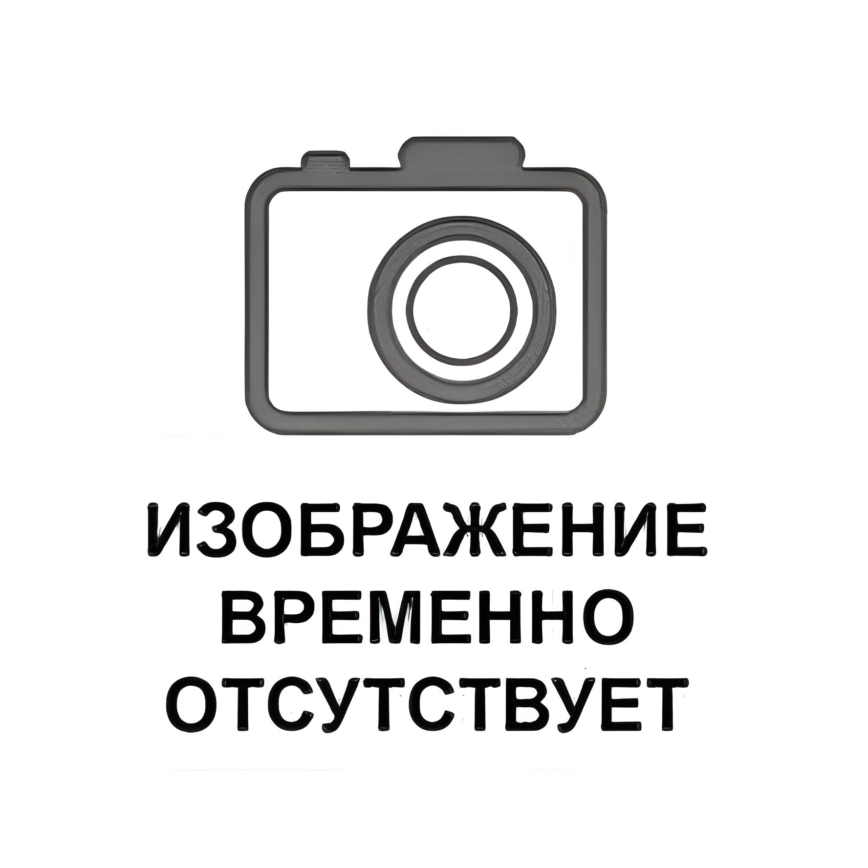 Воспитатель первой категории Гончарова Татьяна  Николаевна.